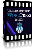 3D_Box_Wordpress_Basics