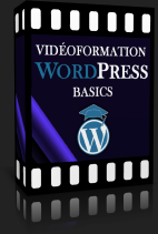 3D_Box_Wordpress_Basics_black